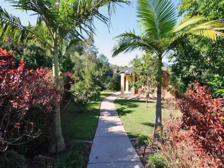 Seventh view of Homely townhouse listing, 70/583 Wondall Road, Tingalpa QLD 4173