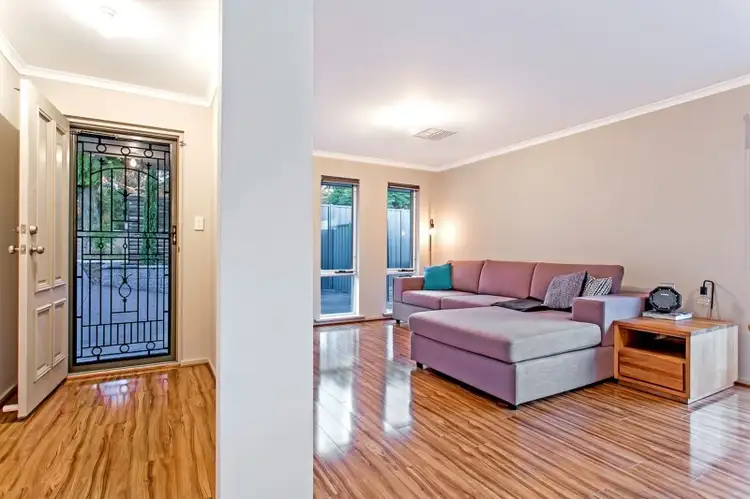 Third view of Homely house listing, 11A Tindall Road, Enfield SA 5085