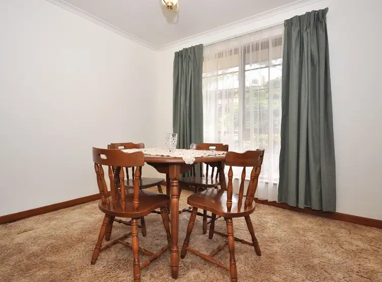 Fourth view of Homely house listing, 1/93 Bellaview Road, Flagstaff Hill SA 5159