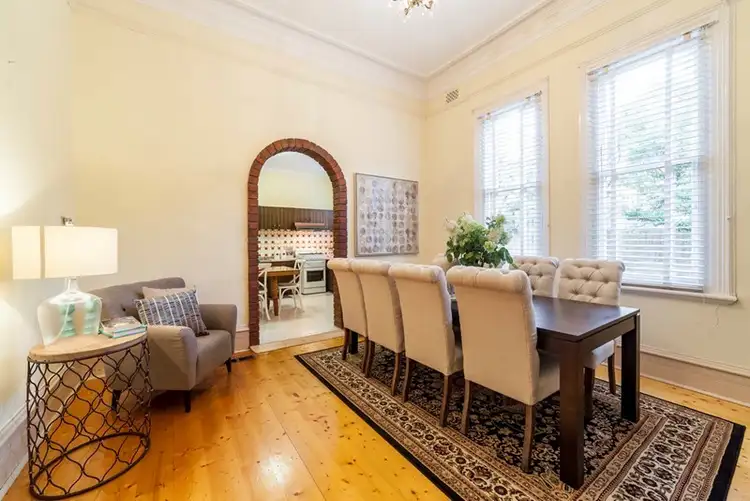 Fourth view of Homely house listing, 29 Albion Road, Box Hill VIC 3128