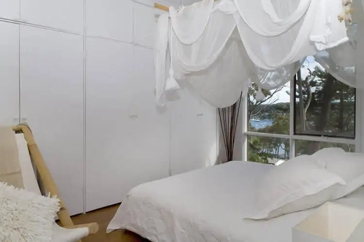 Sixth view of Homely house listing, 870 Barrenjoey Road, Palm Beach NSW 2108