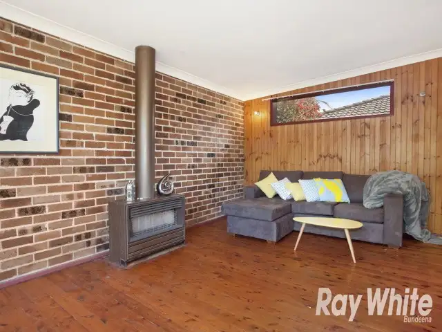 Sixth view of Homely house listing, 2 Beachcomber Avenue, Bundeena NSW 2230