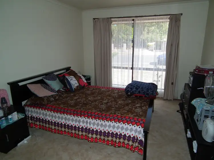 Third view of Homely unit listing, 3/2 Goulburn Street, Nagambie VIC 3608