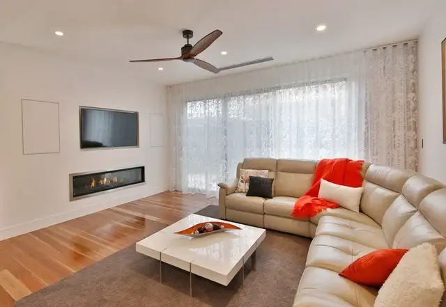 Seventh view of Homely house listing, 6 Africaine Avenue, Northgate SA 5085