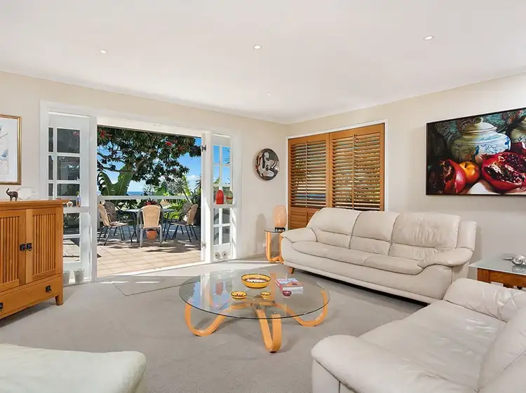 9 Fountain Road, Buderim QLD 4556