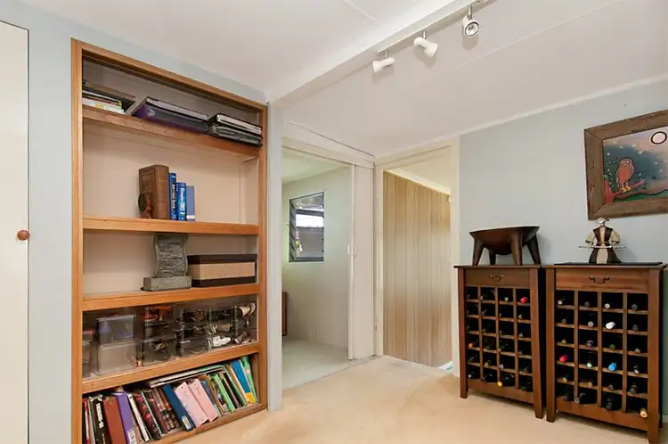 Fifth view of Homely house listing, 17 Old Landsborough Road, Beerwah QLD 4519