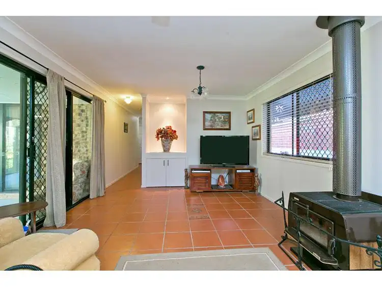 Fifth view of Homely house listing, 138 Orchid Drive, Mount Cotton QLD 4165