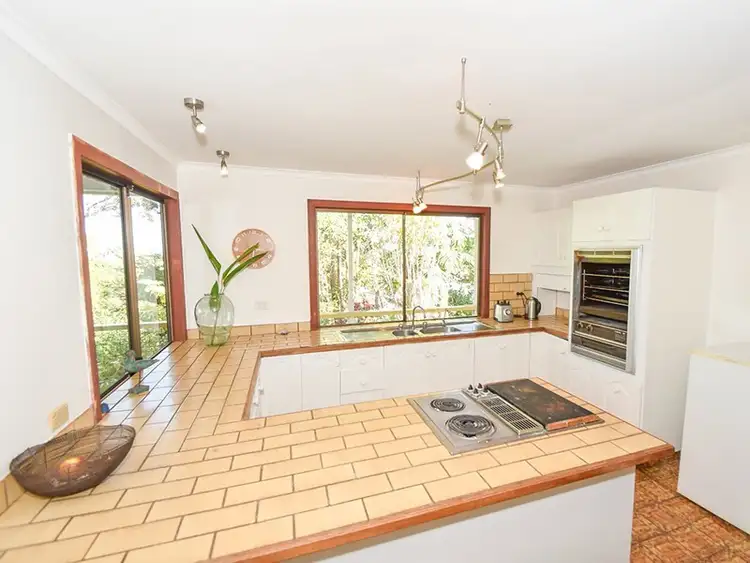 Fifth view of Homely house listing, 116 Atkinson Road, Bli Bli QLD 4560