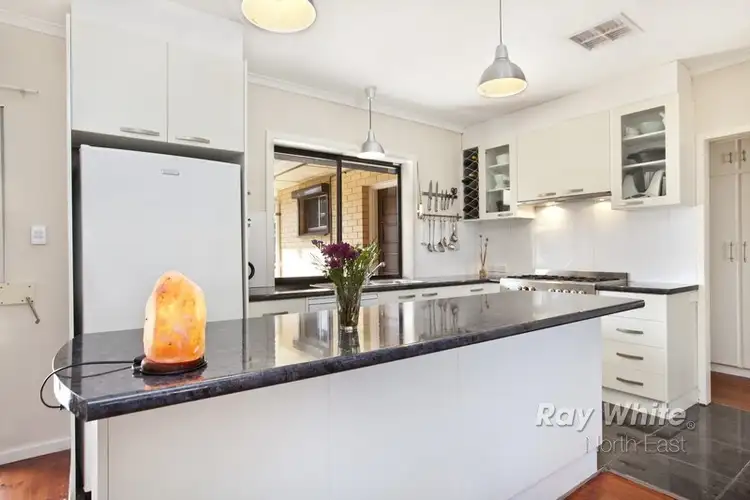 Main view of Homely house listing, 48 Greenwood Drive, St Agnes SA 5097