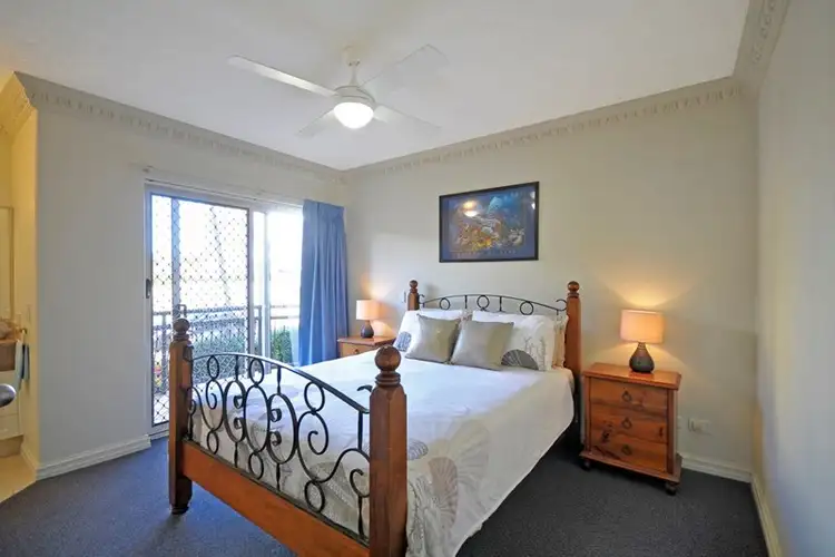 Fifth view of Homely apartment listing, 2/311 GOLDEN FOUR Drive, Bilinga QLD 4225