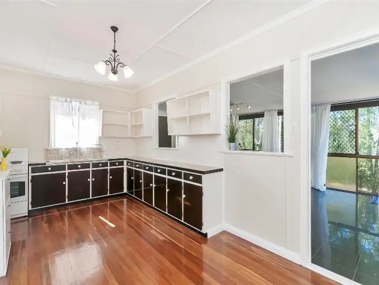 Third view of Homely house listing, 59 Grenadier Circle, Ebbw Vale QLD 4304