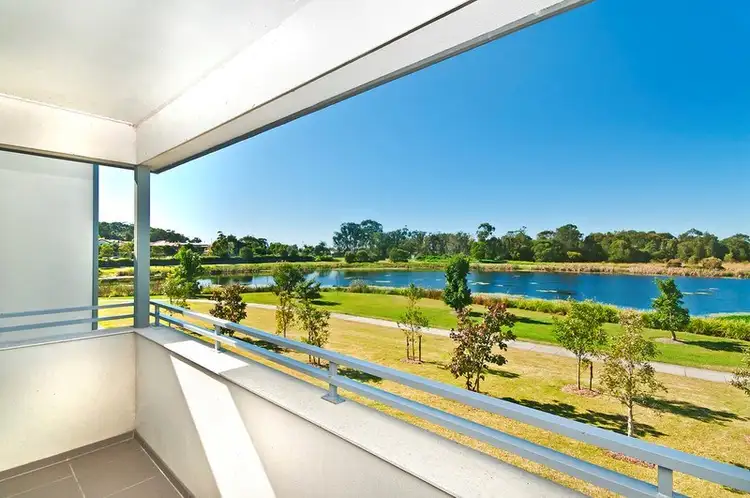 Fifth view of Homely townhouse listing, 6/2 Inland Drive, Tugun QLD 4224