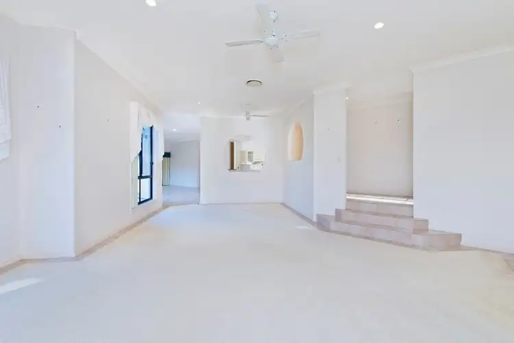 Second view of Homely house listing, 1 Onyx Place, Port Macquarie NSW 2444