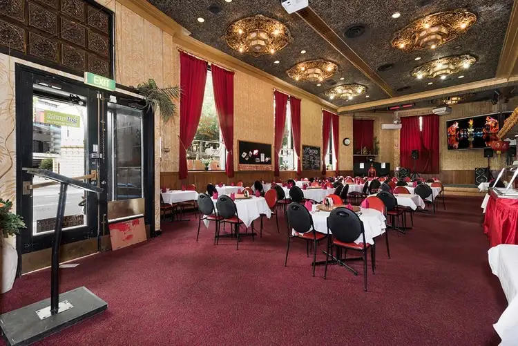 Fourth view of Homely house listing, 1 View Point, Bendigo VIC 3550