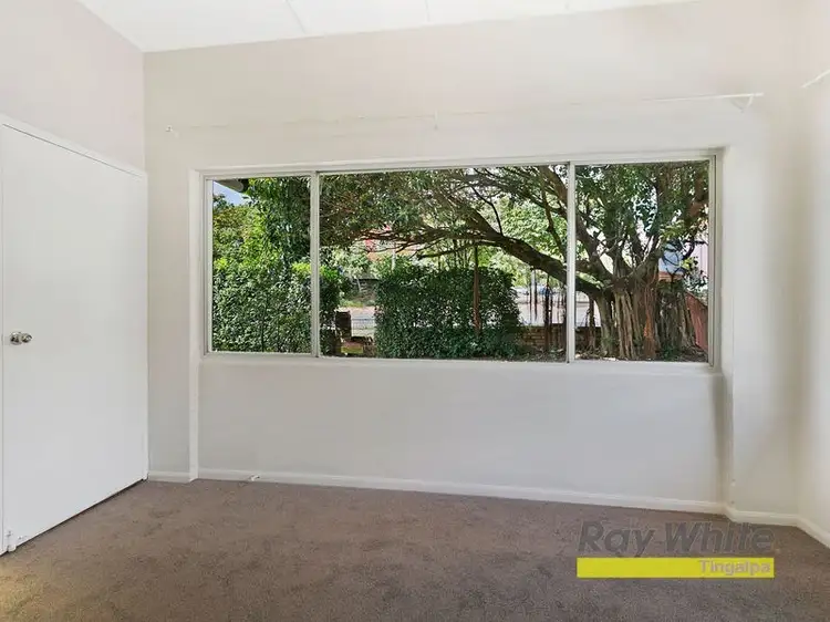 1326 Wynnum Road, Tingalpa QLD 4173