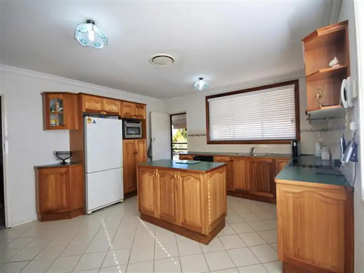Seventh view of Homely house listing, 13 Edgar Street, Macquarie Fields NSW 2564
