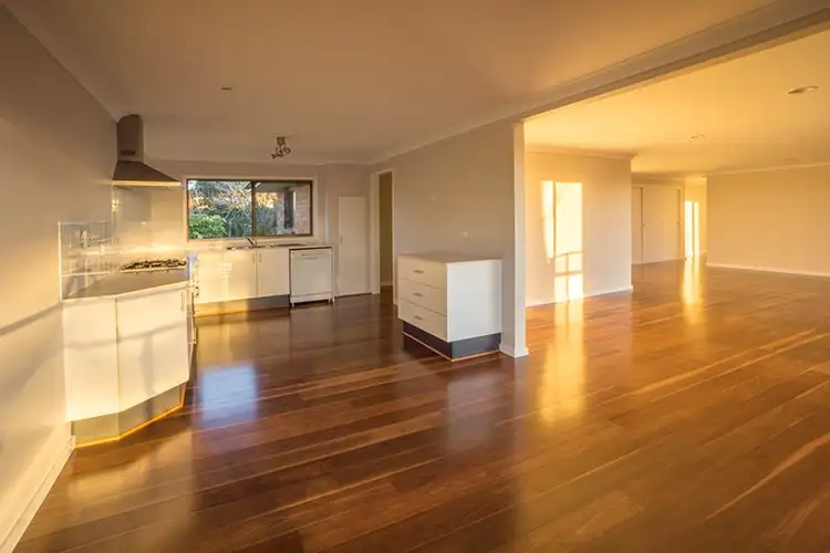 Sixth view of Homely house listing, 42 Pengana Crescent, Mollymook NSW 2539