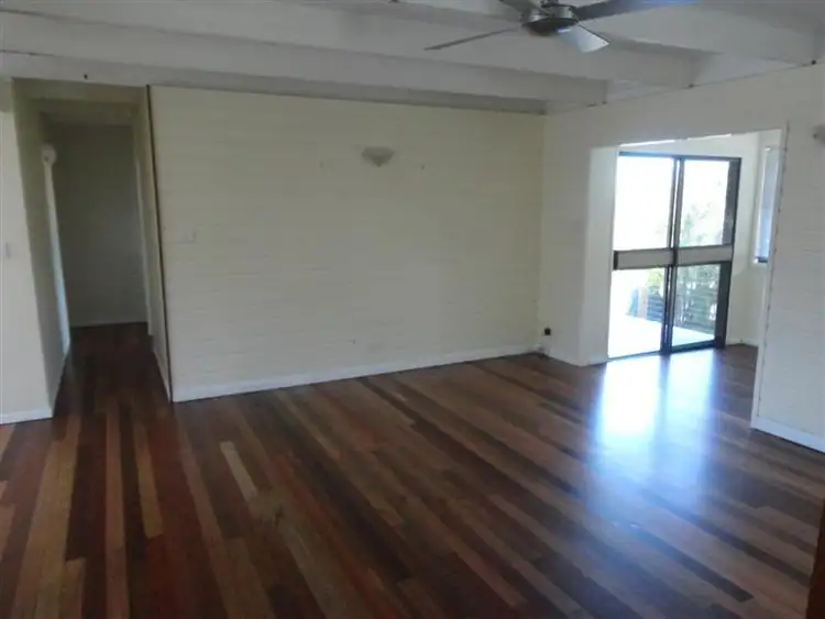 Seventh view of Homely house listing, 464 Boat Harbour Drive, Torquay QLD 4655