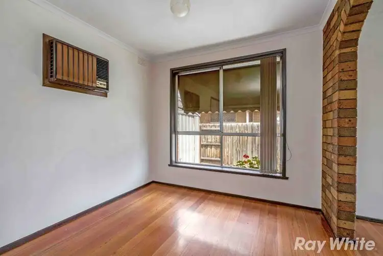 Fourth view of Homely house listing, 7 Melaleuca Drive, Thomastown VIC 3074