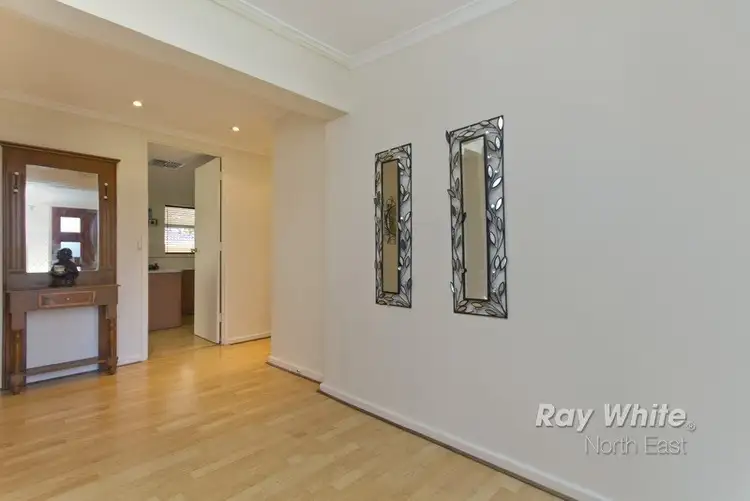 Third view of Homely house listing, 19 Booloo Street, Para Hills West SA 5096