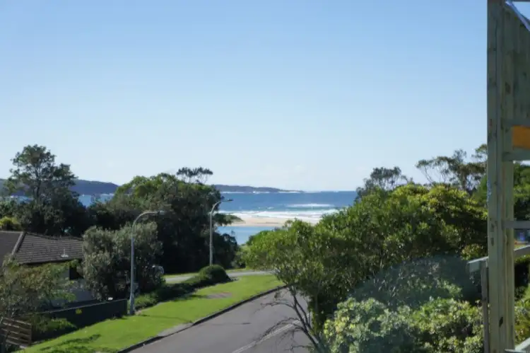 1/6 Federal Street, Minnamurra NSW 2533