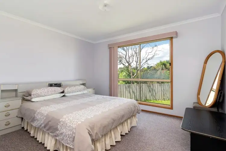 Seventh view of Homely house listing, 22 Panorama Avenue, Sunset Strip VIC 3922