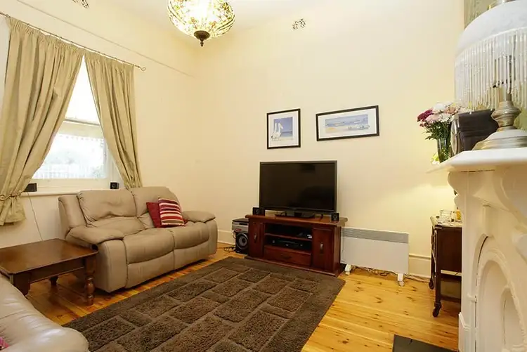 Second view of Homely house listing, 9 King Street, Gawler SA 5118