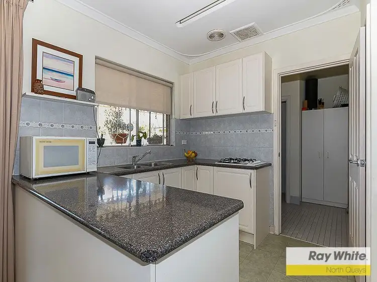 Third view of Homely house listing, 79 Warwick Road, Duncraig WA 6023