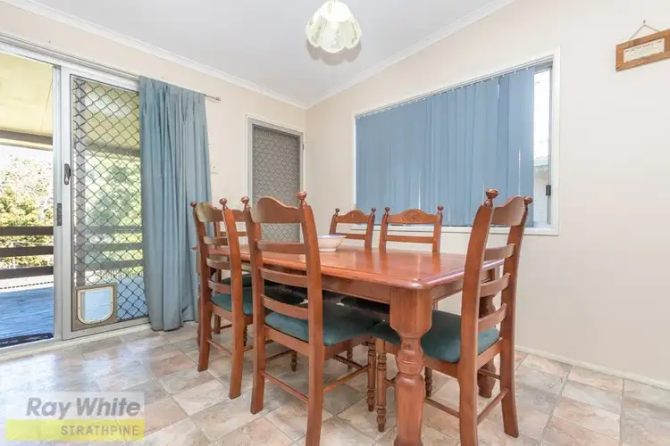 Third view of Homely house listing, 8 Irula Street, Bray Park QLD 4500