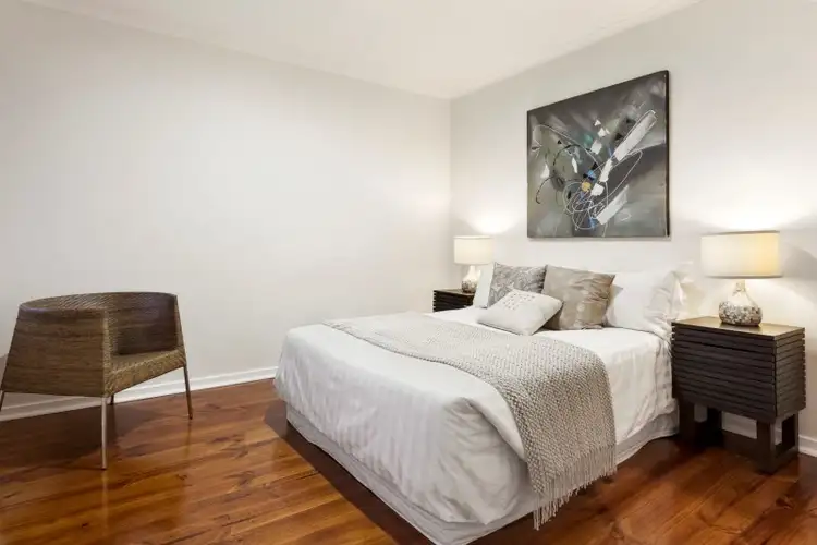 Fifth view of Homely unit listing, 3/5 Moore Avenue, Clayton South VIC 3169
