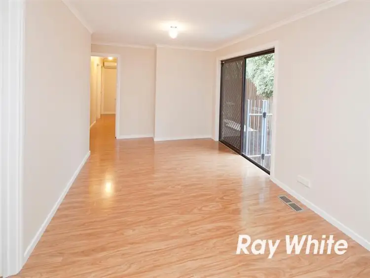 Fifth view of Homely house listing, 26 Elm Grove, Langwarrin VIC 3910