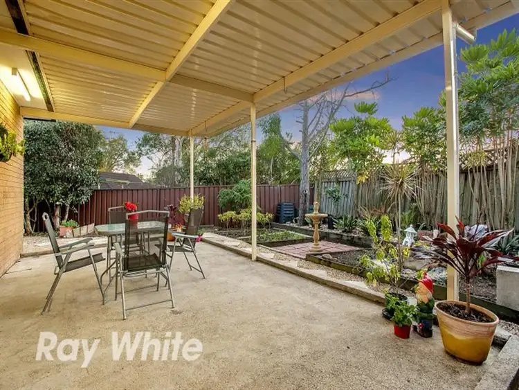 Seventh view of Homely house listing, 74 Glanmire Road, Baulkham Hills NSW 2153