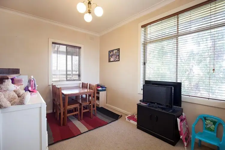 Sixth view of Homely house listing, 61 Kurrajong Street, Mount Gambier SA 5290