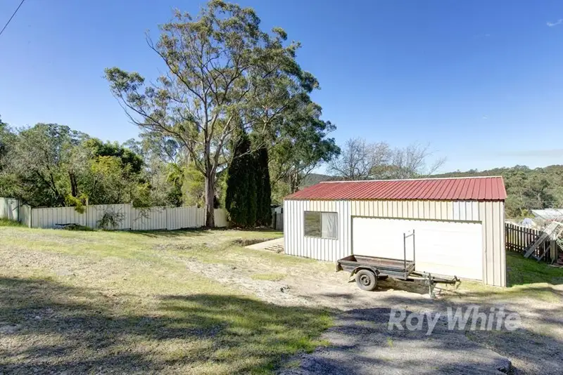 Main view of Homely land listing, Address available on request