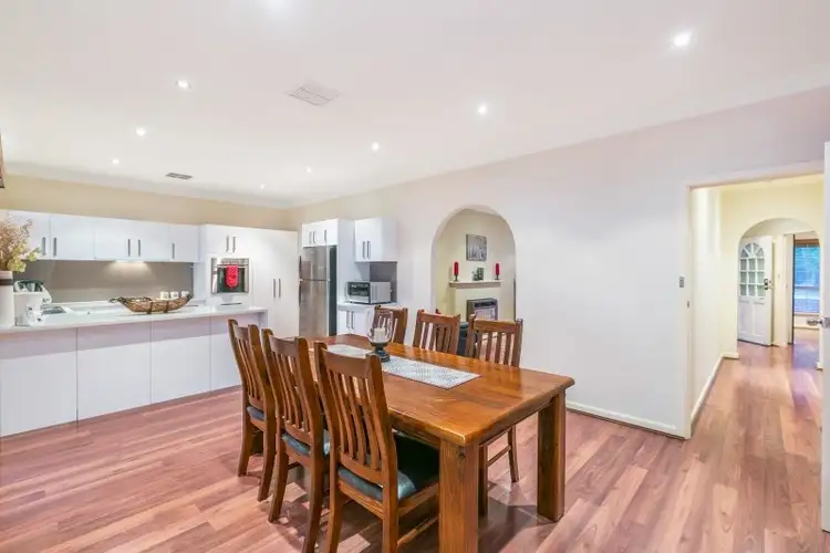 Sixth view of Homely house listing, 6 Aberdeen Crescent, Findon SA 5023