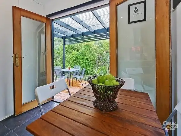 Sixth view of Homely house listing, 146 Blackwood Road, Manly West QLD 4179