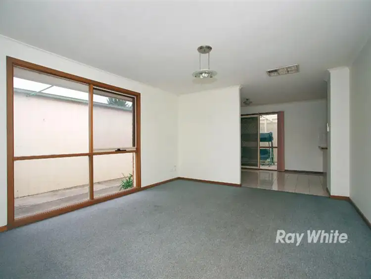 Fourth view of Homely house listing, 11 Filomena Court, Cranbourne North VIC 3977