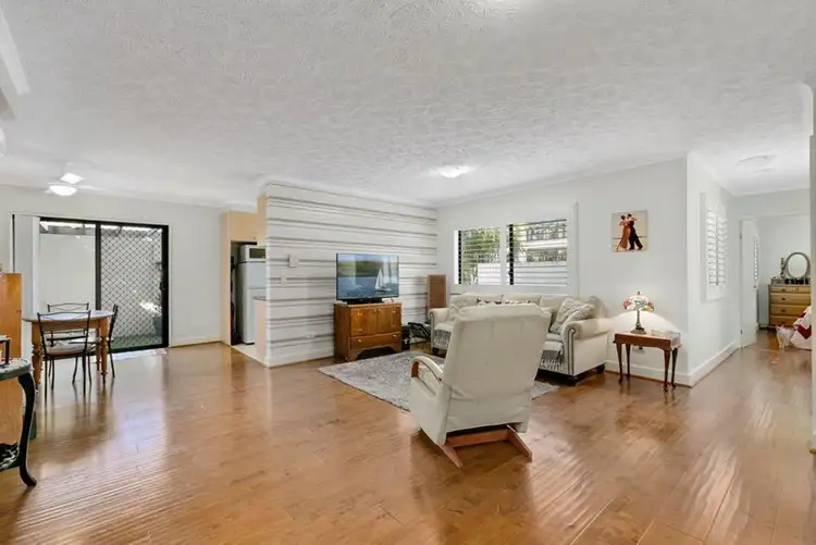 Seventh view of Homely unit listing, 1/138 High Street, Southport QLD 4215