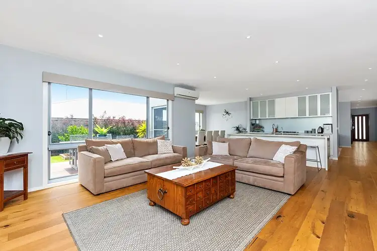 Third view of Homely house listing, 34 Wagtail Way, Cowes VIC 3922