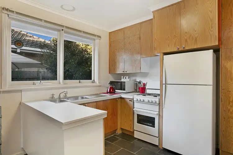 Seventh view of Homely unit listing, 14/464 Como Parade West, Parkdale VIC 3195