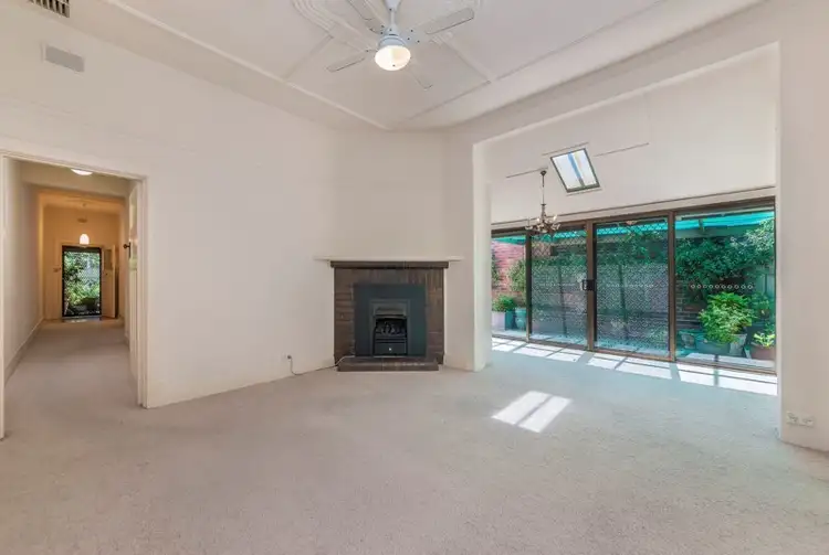 Sixth view of Homely house listing, 3 Edward Street, Daw Park SA 5041