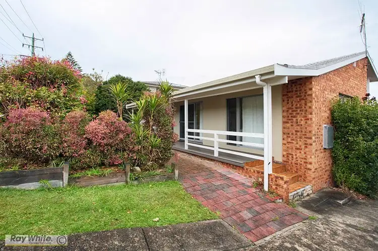 47 Lakeview Crescent, Forster NSW 2428