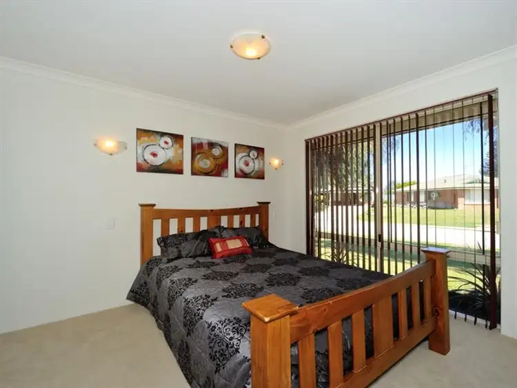 Seventh view of Homely house listing, 22 Manly Crescent, Warnbro WA 6169