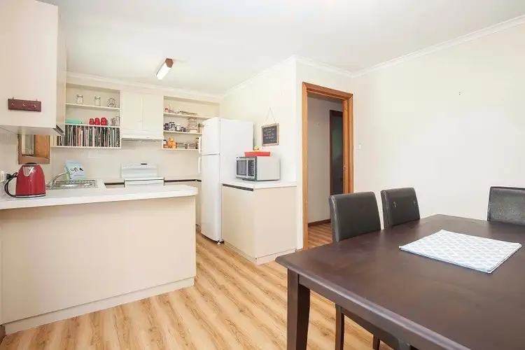 Second view of Homely house listing, 7/60 Ferrers Street, Mount Gambier SA 5290