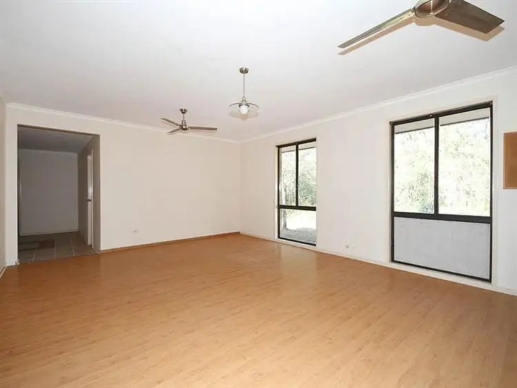 Third view of Homely house listing, 42-80 Samantha Road, Jimboomba QLD 4280