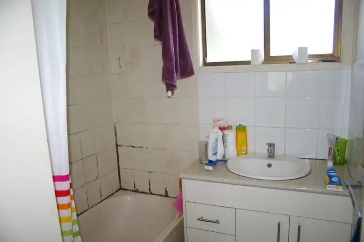 Fifth view of Homely house listing, 34 McKean Street, Caboolture QLD 4510