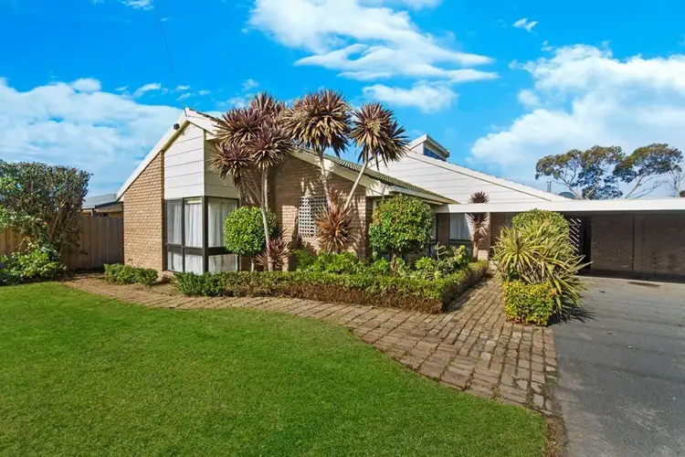 Main view of Homely house listing, 27 Whites Road, Warrnambool VIC 3280