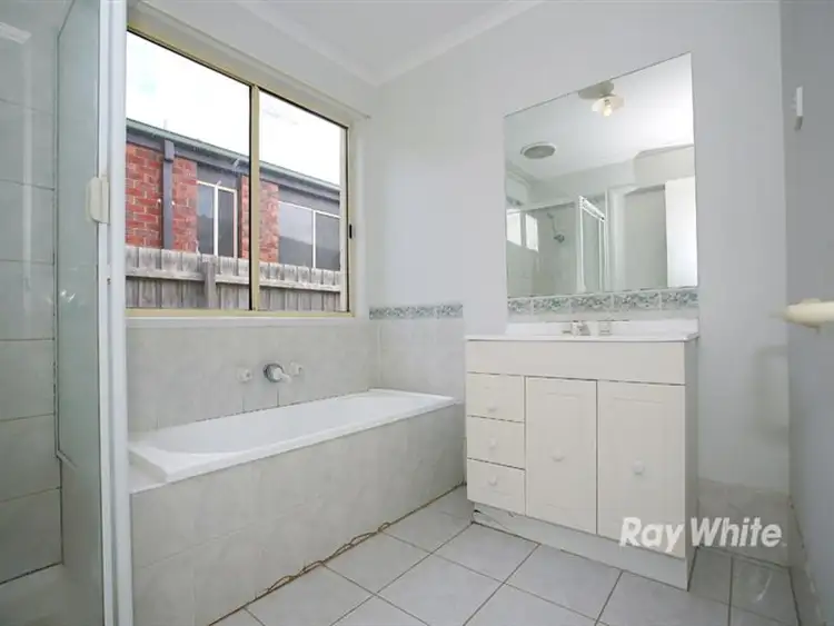 Fourth view of Homely house listing, 17 Greenbriar Way, Cranbourne West VIC 3977