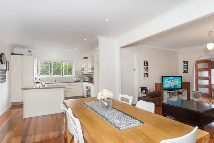 Third view of Homely house listing, 77 Holland Road, Holland Park QLD 4121