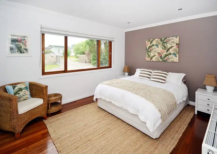 Seventh view of Homely house listing, 18 Wentworth Street, Culburra Beach NSW 2540